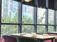 -琬苑鸽庄·川粤融合菜(解放碑总店)