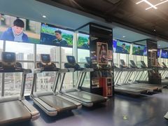 -力美健(中华店)