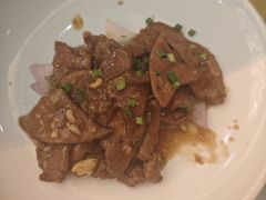 -福建鲤鱼洲酒店