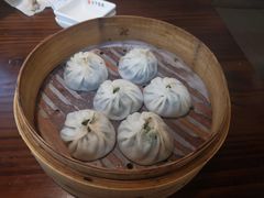 -赤酱红油(家乐福店)