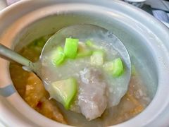 -炳胜品味(海印总店)