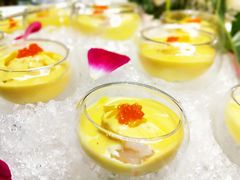 -皇家冰窖小院(什刹海店)