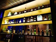 -山葵家·创意料理(万象汇店)