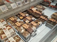 -盒马鲜生(帝斯曼店)