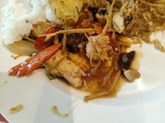 -王权免税店(普吉市区店)