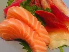 -JUKEBOX玖部音乐餐厅(华侨城店)