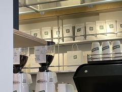 -大青树咖啡(大理古城店)