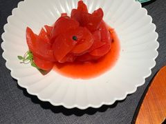 -南里山房·新淮扬菜(徐汇万科店)