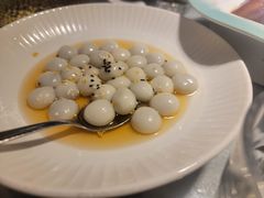 -宋园·金宴浙鲜馆(静安店)