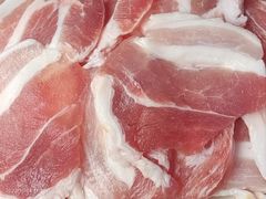 -平山城鑫烧烤(建国楼店)