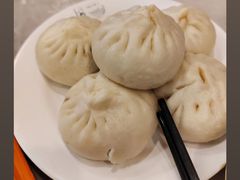 -天兴居(鲜鱼口街店)