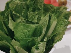 -犇鼎牛潮汕牛肉火锅(新辰里学清路店)