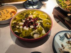 -永兴外婆桥(城中万达店)