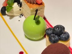 -希斯林牛排馆 Sizzzling Steakhouse