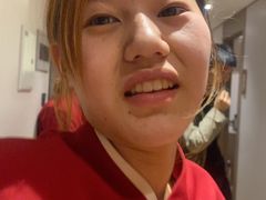 -钱塘人家(通泰路店)