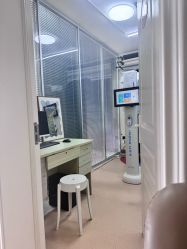 -青岛诺德医学美容医院