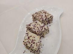 -馨越楼·点心·粤菜(赤坎店)