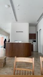 -WAVE SODA摄影工作室