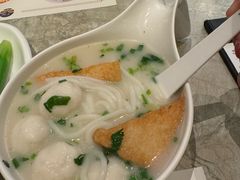 -翠华(澳门银河店)