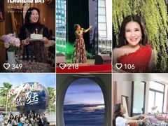 -约翰·菲茨杰拉德·肯尼迪国际机场