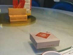 -湘悦回家(棠东店)