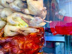 -杨震卤菜旗舰店