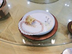 -大水车公馆·顺德菜·妈姐菜(均安店)