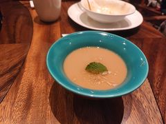 -临家闽南菜(五店市店)