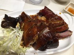 -太兴烧味餐厅(白加士街店)
