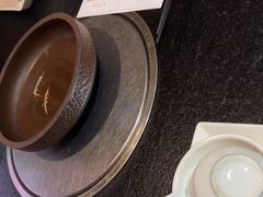 -鹅喜粤·广州味·点心·烧鹅(长隆店)