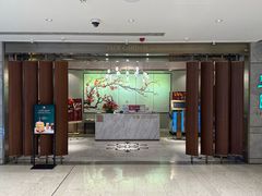 -翠园(北京王府中环店)