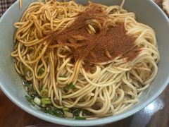 -静海楼(学田店)