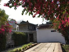 -东莞市可园博物馆