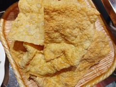 -犇鼎牛潮汕牛肉火锅(新辰里学清路店)
