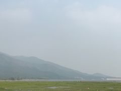 -十三陵水库