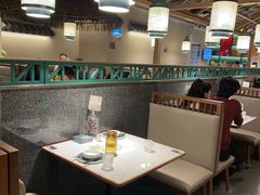 -7017浙菜•建德味(市心北路店)