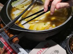 -蛙小侠(长安万科店)