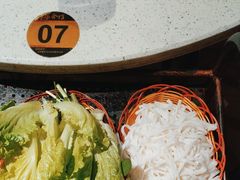 -汕头福合埕牛肉火锅店(花蕾路店)