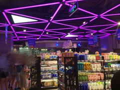 -盒马鲜生(大成店)