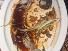 -乡里八闽·福州乡土菜(高宅店)