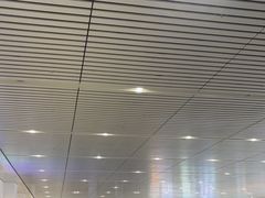 -天水南站