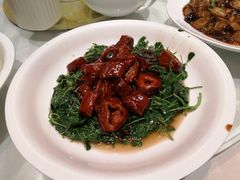 -和记小菜(大宁店)