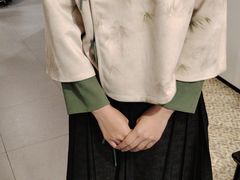 -千禧万福汉亭舫·船舫苏宴
