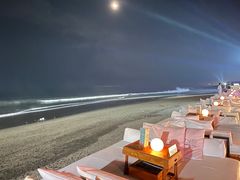 -FINNS Beach Club