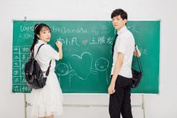 -帆拉斐婚纱摄影(春熙店)