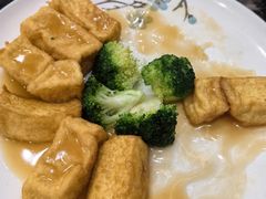 -麦园农庄·西江河鲜