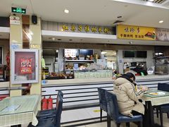 -红鼻子桂林米粉(金唐新光界店)