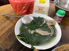 -和平饭店(南兴路店)