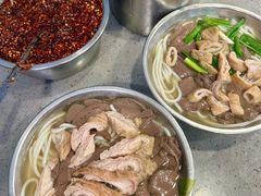 -守英猪脏粉(仓桥街店)