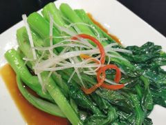 -富力万达嘉华酒店-品珍中餐厅(水果湖店)